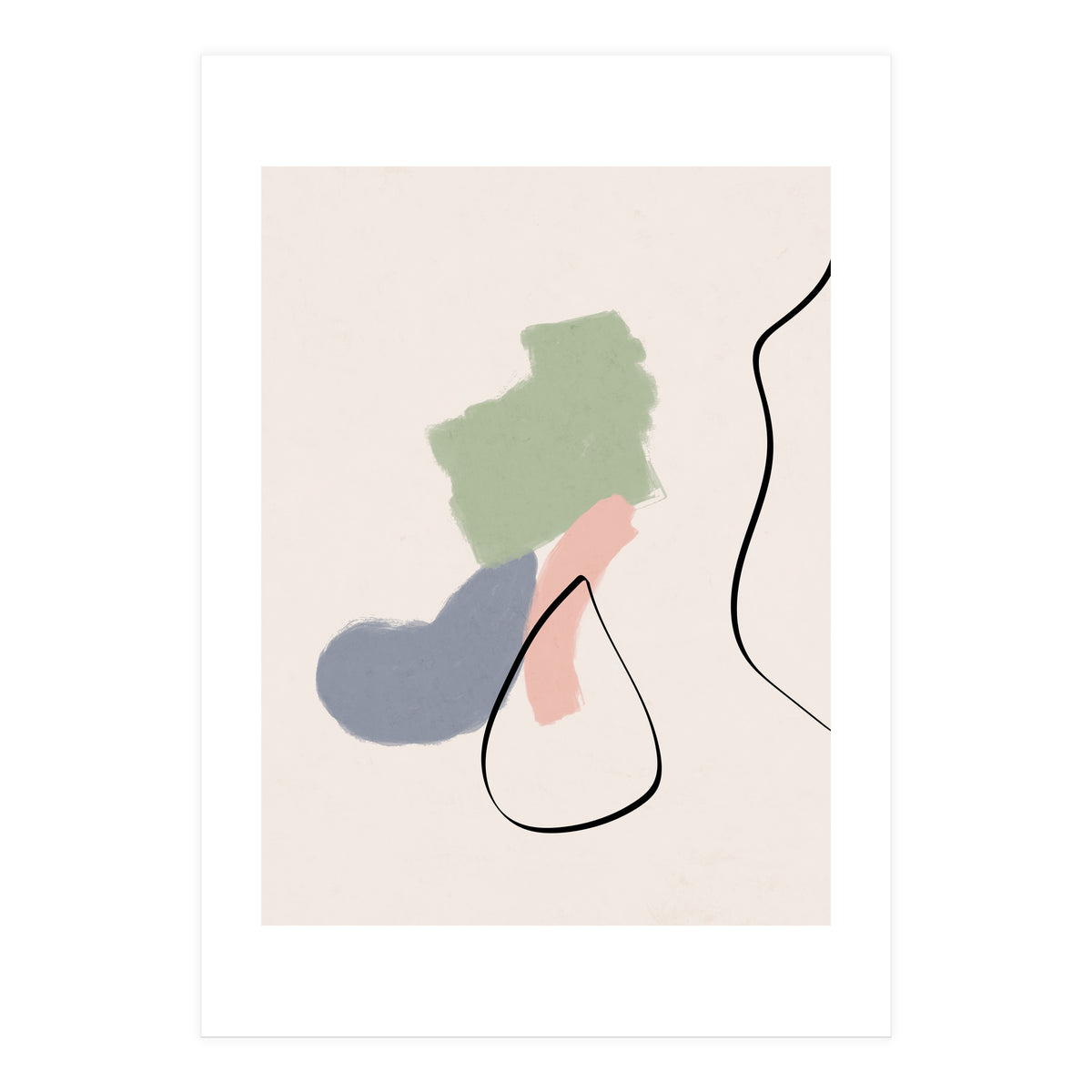 Abstract Fig 8 (Print Only)