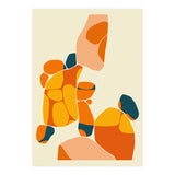 Acid Test (Print Only) thumbnail