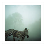 Silence of breath - 16 (Print Only) thumbnail