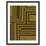 Maze of Time thumbnail