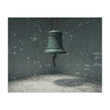 The Sound of Time (Print Only) thumbnail