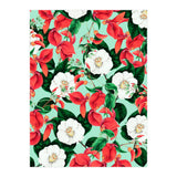 Royalty #society6 #decor #buyart (Print Only) thumbnail