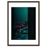 Dark Night II thumbnail