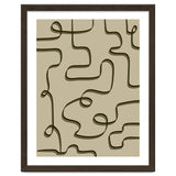 Endless Lines thumbnail