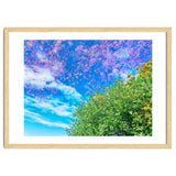 Changing Seasons thumbnail