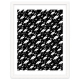 Egrets thumbnail