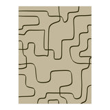 Earthen Traces (Print Only) thumbnail
