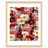 Velvet #society6 #decor #buyart thumbnail