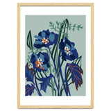 Wild Flowers Light thumbnail
