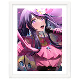 Anime thumbnail