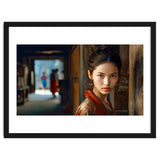 Peking thumbnail