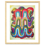 Abstracto Pop 3 thumbnail