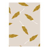 Rhythm (Print Only) thumbnail
