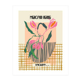 Mercado Verde Barcelona (Print Only) thumbnail