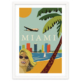 Miami, Florida thumbnail