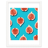Fig Lover #society6 #decor #buyart thumbnail
