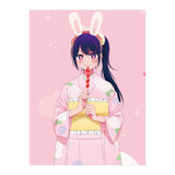 Anime (Print Only) thumbnail