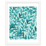 Lush Blue thumbnail