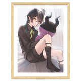Anime thumbnail