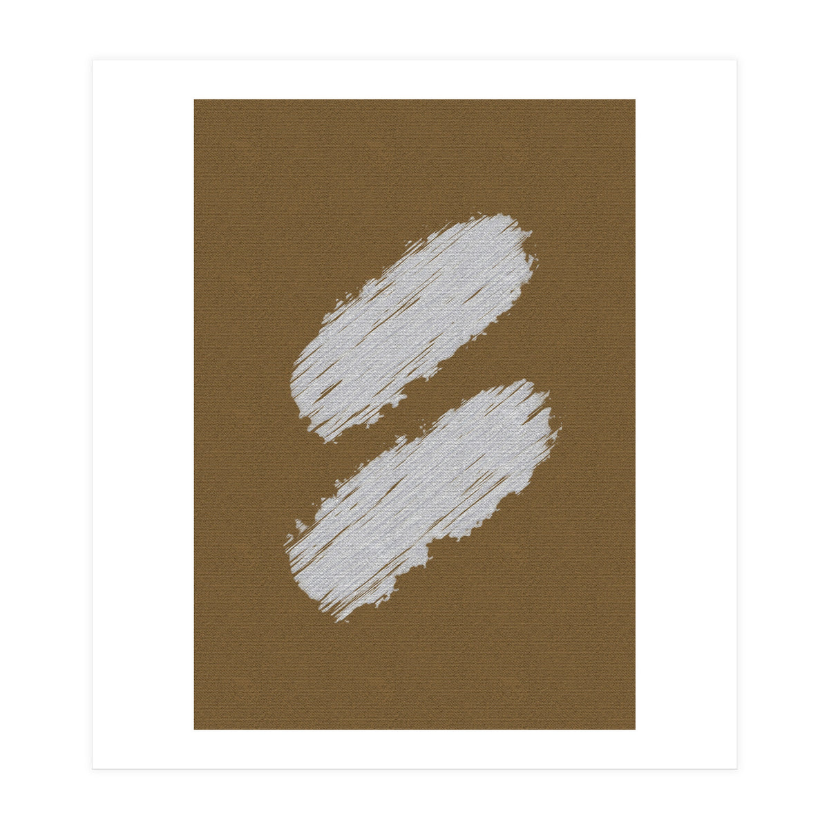 Paint Scratches (Print Only)