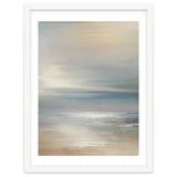 Coastal Echoes thumbnail