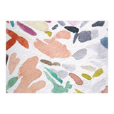 Abstract, Watercolor, Art Print, Viddy Pop The Mood Room (Print Only) thumbnail