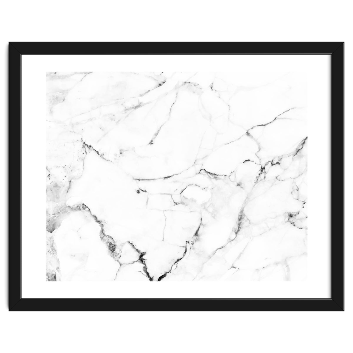 Marble Addiction #society6 #decor #buyart