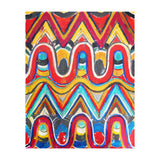 Abstracto Pop 2024 13 (Print Only) thumbnail