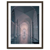 Malaysia Mosque thumbnail