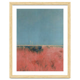 Burnt Bush thumbnail