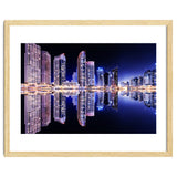 Dubai Marina thumbnail