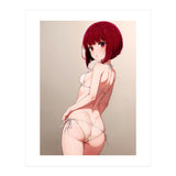 Anime (Print Only) thumbnail