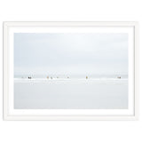 SUMMER BEACH - Brazil thumbnail