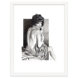 Joan Collins thumbnail