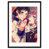 Anime thumbnail