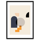 Abstract 02 thumbnail