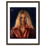 Nastassja Kinski thumbnail