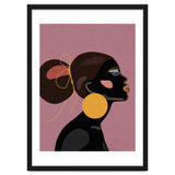 Urban Girl 2 thumbnail
