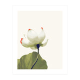 Alive (Print Only) thumbnail