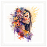 Golden Bloom Profile thumbnail