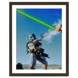 Star Wars thumbnail