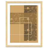 Abstract Traces thumbnail