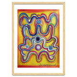 Abstracto Pop 2024 1 thumbnail