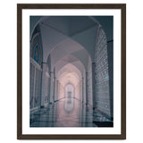 Malaysia Mosque thumbnail