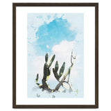 Cactus & Sky thumbnail
