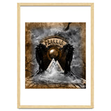 Drakkar Viking Duotone thumbnail
