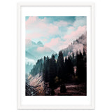 The Juxtaposed Creation thumbnail