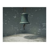 The Sound of Time (Print Only) thumbnail