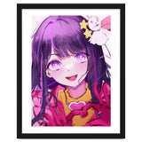 Anime thumbnail