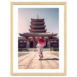 Asakusa Sanctuary thumbnail